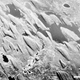 Illustration for article titled Drumlins Are The Easy-To-Identify, Hard-To-Understand Glacial Landform